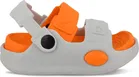 Clogs for Kids, Multicolor 