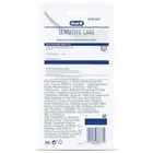 Oral-B Sensitive Care Toothbrush, Extra Soft 
