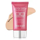 Swiss Beauty Shiny Pearl Water Drop BB Foundation 