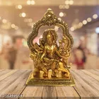 Laxmi Ganesh Murti 