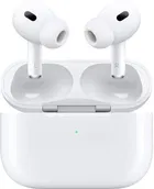 True Wireless Bluetooth Headphone Compatible for all Smartphones With 15Hrs Playtime + Case Cover [White, With Black Cover]