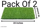 Artificial Grass Doormat 