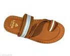 LifeO Flipflops for Men 