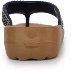 action Casual Flip Flops 