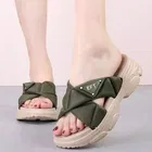 Slippers for Women 