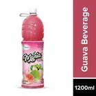 मानिया गुआवा 1200 ml