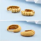 Combo Of Beautiful Bali/Studs/Earrings
