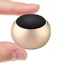 Boost 3 Series Mini Bluetooth Speaker 