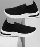 Casual Shoes for Women, Black 