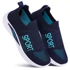 Bersache Sports Shoes for Women 