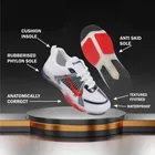 Casual Shoes for Boys 