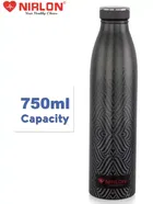 Stainless Steel Vacuum Insulated Water Bottle 