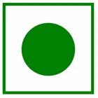 Kartik Export  Giloy Powder  250 Gram | Seenthil kodi | Tippa teega | Tinospora cordifolia | Dry Amruthaballi Powder