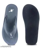 Sparx EVA Flip-flops for Men 