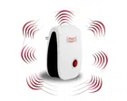 Ultrasonic Pest Repeller 
