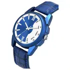 Analog Watch for Men 