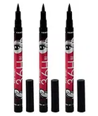 Lenon Makeup Accessory Pencil Eyeliner 