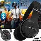 Wireless Bluetooth Headphones 