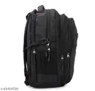 Polyester Backpack for Men 