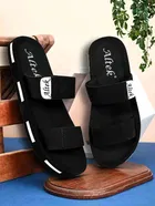 Slippers for Men 