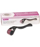 Lenon Makeup Accessory Drs Derma Roller 0.5Mm Face Mask 