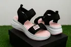 Sliders for Women, Pink 