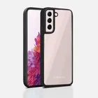 SAMSUNG Galaxy S22 5G Mobile Back Cover 