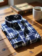 Exclusive Long Sleeves Shirt for Men 