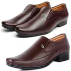 Vitoria Formal Shoes Combo For Men And Boys 