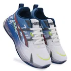 Lighting Sneakersfor Kids 