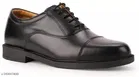 Formal Shoes for Men 