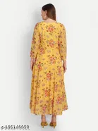 Petite Dresses for Women 