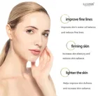 Combo of La'Conde Beauty 9 in 1 Hair Growth Spray & 24K Gold Face Serum 