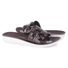 Flats for Women 