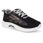 Sports Shoes for Boys, Grey 