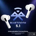 NOPE Nuclear A1 MINI Earbuds 