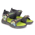 Sandals for Kids 