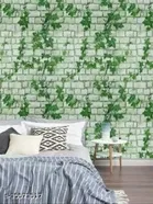 Vinyl Wallpaper for Home 