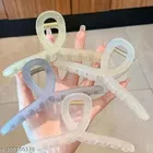 Elegant Hair Pins for Women 