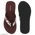 EVA Flip-flops for Women 