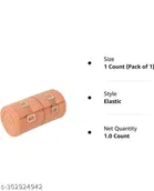 Cotton Crepe Bandage 