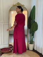 Kurta Set for Women 