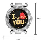 Analog Watch for Women 