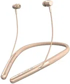 Wireless Bluetooth Neckband (Assorted)