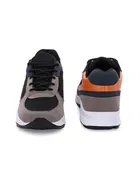 Sports Shoes for Men 