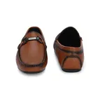Loafers for Men 