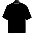 Stylesmyth Polyester Mens T-Shirt 