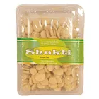 Shakti Special Sugar Rewari 400 g (Box)