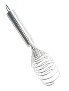 ELEPHANT Steel Egg Beater 