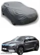 Car Cover for Hyundai Universal 